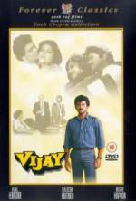 Watch Vijay Vodlocker