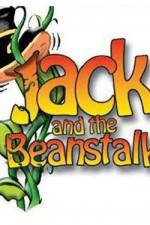 Watch Jack and the Beanstalk Vodlocker