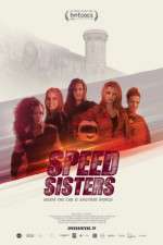 Watch Speed Sisters Vodlocker
