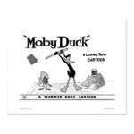 Watch Moby Duck (Short 1965) Vodlocker