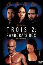 Watch Pandora's Box Vodlocker