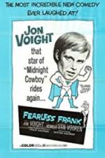 Watch Fearless Frank Vodlocker