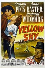 Watch Yellow Sky Online Vodlocker