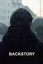 Watch Backstory Vodlocker
