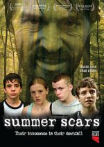 Watch Summer Scars Vodlocker