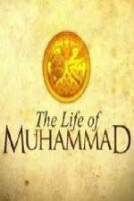 Watch The Life of Muhammad Vodlocker
