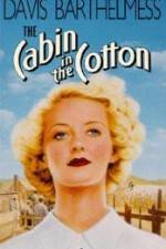 Watch The Cabin in the Cotton Vodlocker