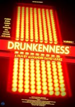 Watch Drunkenness Vodlocker