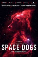 Watch Space Dogs Vodlocker
