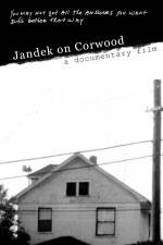 Watch Jandek on Corwood Vodlocker