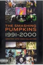 Watch The Smashing Pumpkins 1991-2000 Greatest Hits Video Collection Vodlocker