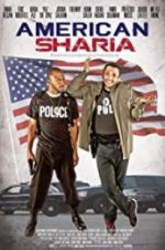 Watch American Sharia Vodlocker