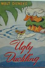 Watch The Ugly Duckling Vodlocker