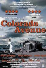 Watch Colorado Avenue Vodlocker