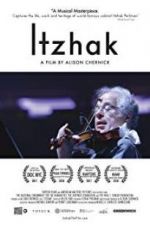 Watch Itzhak Vodlocker