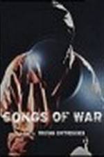 Watch Songs of War: Music as a Weapon Vodlocker