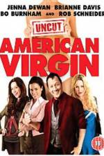 Watch American Virgin Vodlocker
