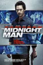 Watch The Midnight Man Vodlocker