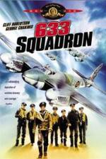 Watch 633 Squadron Online Vodlocker