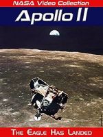 Watch The Flight of Apollo 11: Eagle Has Landed (Short 1969) Vodlocker