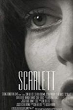 Watch Scarlett Vodlocker