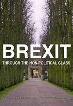 Watch Brexit Through the Non-Political Glass Vodlocker