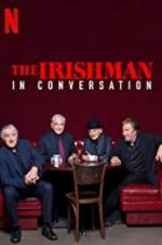 Watch The Irishman: In Conversation Vodlocker