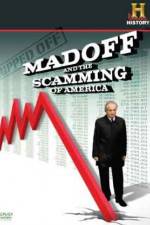 Watch Ripped Off Madoff and the Scamming of America Vodlocker