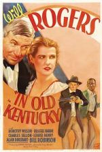 Watch In Old Kentucky Vodlocker