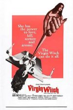 Watch Virgin Witch Vodlocker