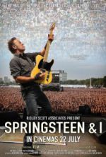 Watch Springsteen & I Vodlocker