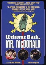 Watch Welcome Back, Mr. McDonald Vodlocker