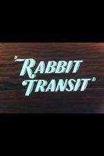 Watch Rabbit Transit Vodlocker