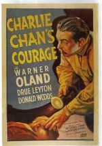 Watch Charlie Chan\'s Courage Vodlocker