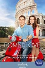 Watch Rome in Love Vodlocker