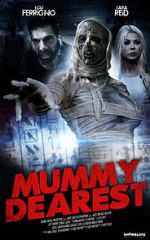Watch Mummy Dearest Vodlocker