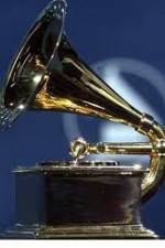 Watch The 53rd Annual Grammy Awards Vodlocker