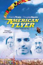 Watch American Flyer Vodlocker