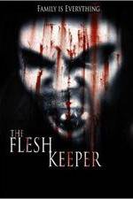 Watch The Flesh Keeper Vodlocker