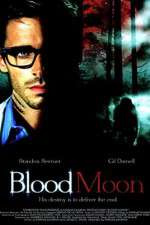 Watch Blood Moon Vodlocker
