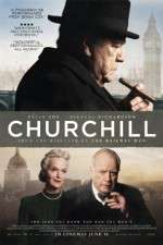 Watch Churchill Vodlocker