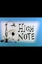 Watch High Note (Short 1960) Vodlocker