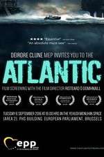 Watch Atlantic Vodlocker