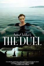 Watch Anton Chekhov's The Duel Vodlocker