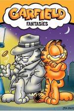 Watch Garfield His 9 Lives Vodlocker