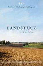 Watch Landstck Vodlocker