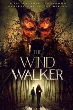 Watch The Wind Walker Vodlocker