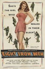 Watch Eight Iron Men Vodlocker