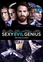 Watch Sexy Evil Genius Vodlocker