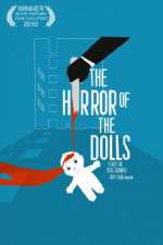 Watch The Horror of the Dolls Vodlocker